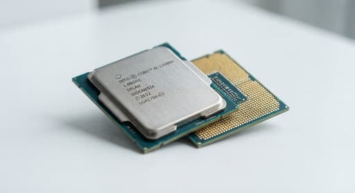 Cómo elegir los componentes de tu PC: la guía completa